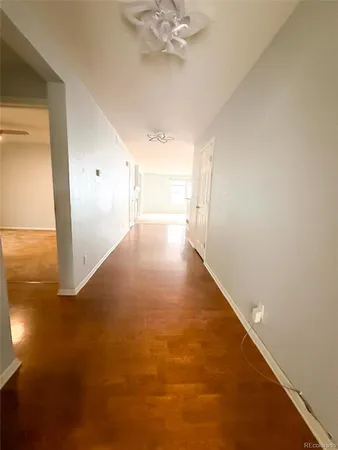 $2,800 | 1176 South Richfield Court, Aurora, CO 80017
