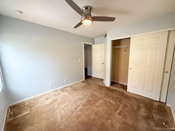$2,800 | 1176 South Richfield Court, Aurora, CO 80017