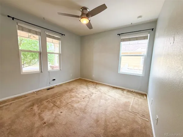 $2,800 | 1176 South Richfield Court, Aurora, CO 80017