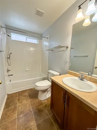 $2,800 | 1176 South Richfield Court, Aurora, CO 80017