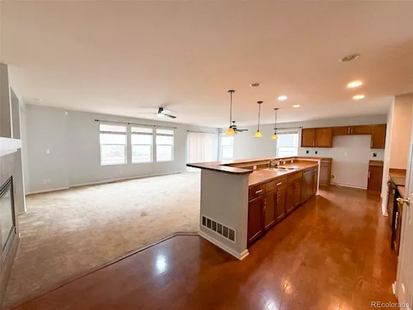 $2,800 | 1176 South Richfield Court, Aurora, CO 80017