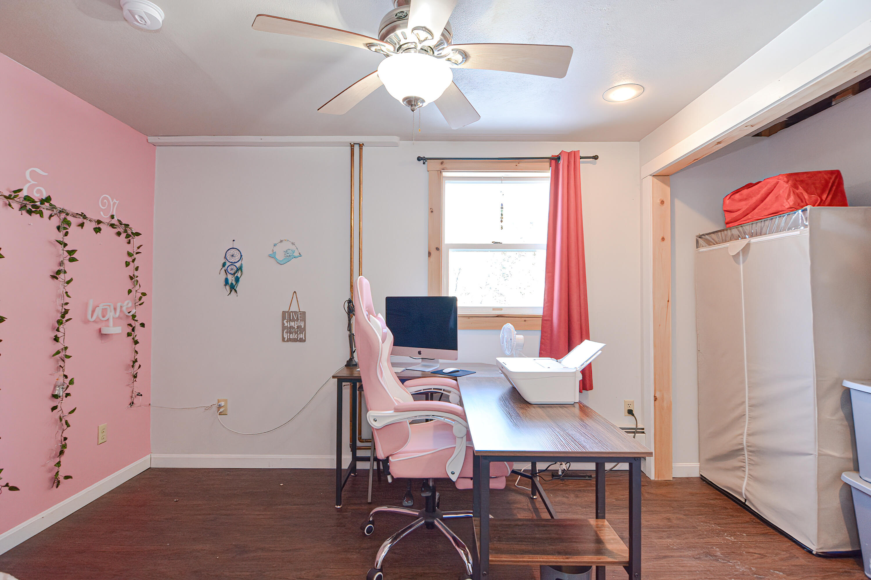 49 Twitchell Road Paris, ME 04281 - Photo 61 of 85 DBT_8758