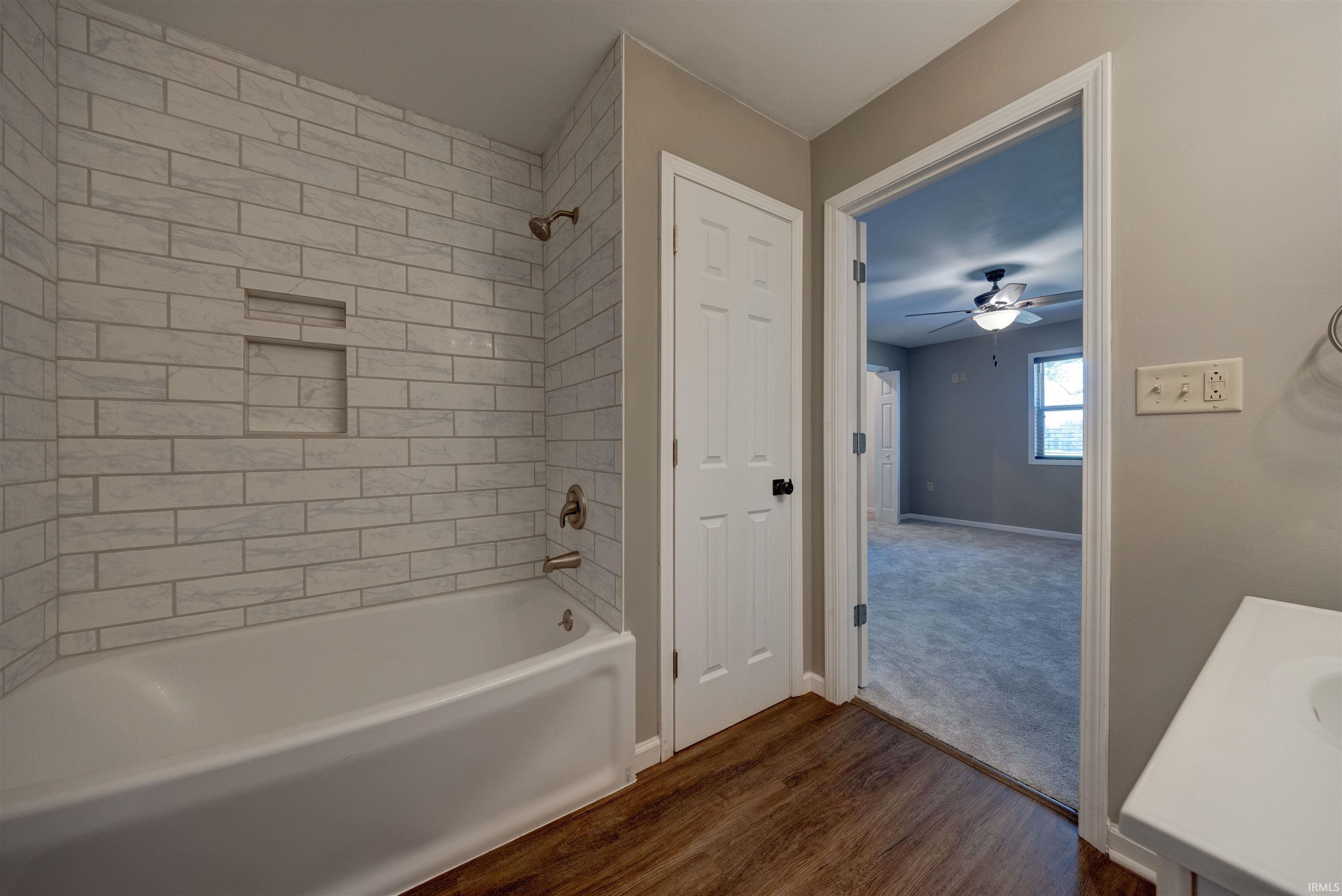 8010 St Peters Church Road Lamar, IN 47550 - Photo 25 of 36