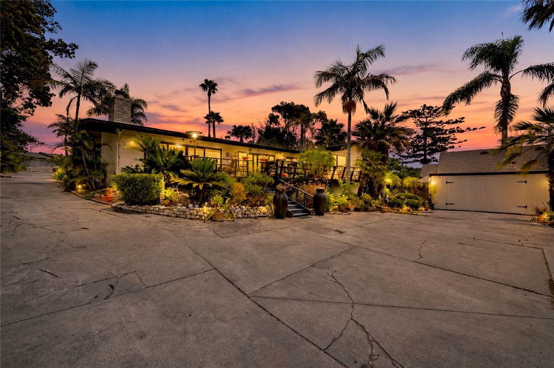 1773 Ivy Road Oceanside, CA 92054 - Photo 51 of 53 This photo is digitally enhanced