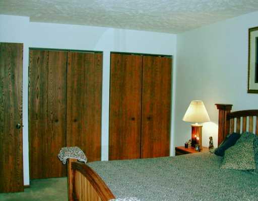 425 Shady Ridge Drive Monroeville, PA 15146 - Photo 2 of 6 Master Bedroom.
