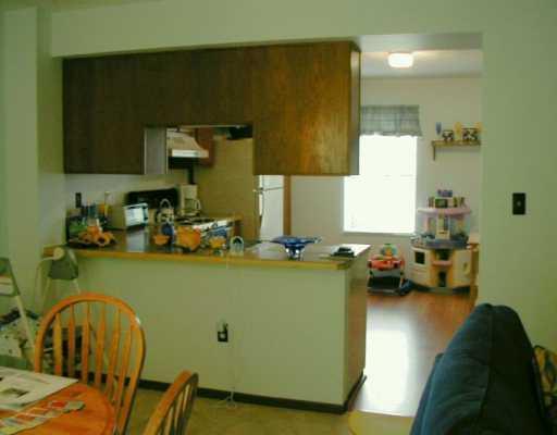 425 Shady Ridge Drive Monroeville, PA 15146 - Photo 3 of 6 Kitchen.
