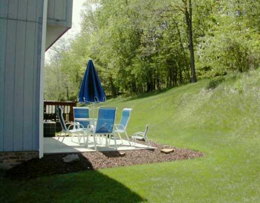 425 Shady Ridge Drive Monroeville, PA 15146 - Photo 6 of 6 Patio/Deck.