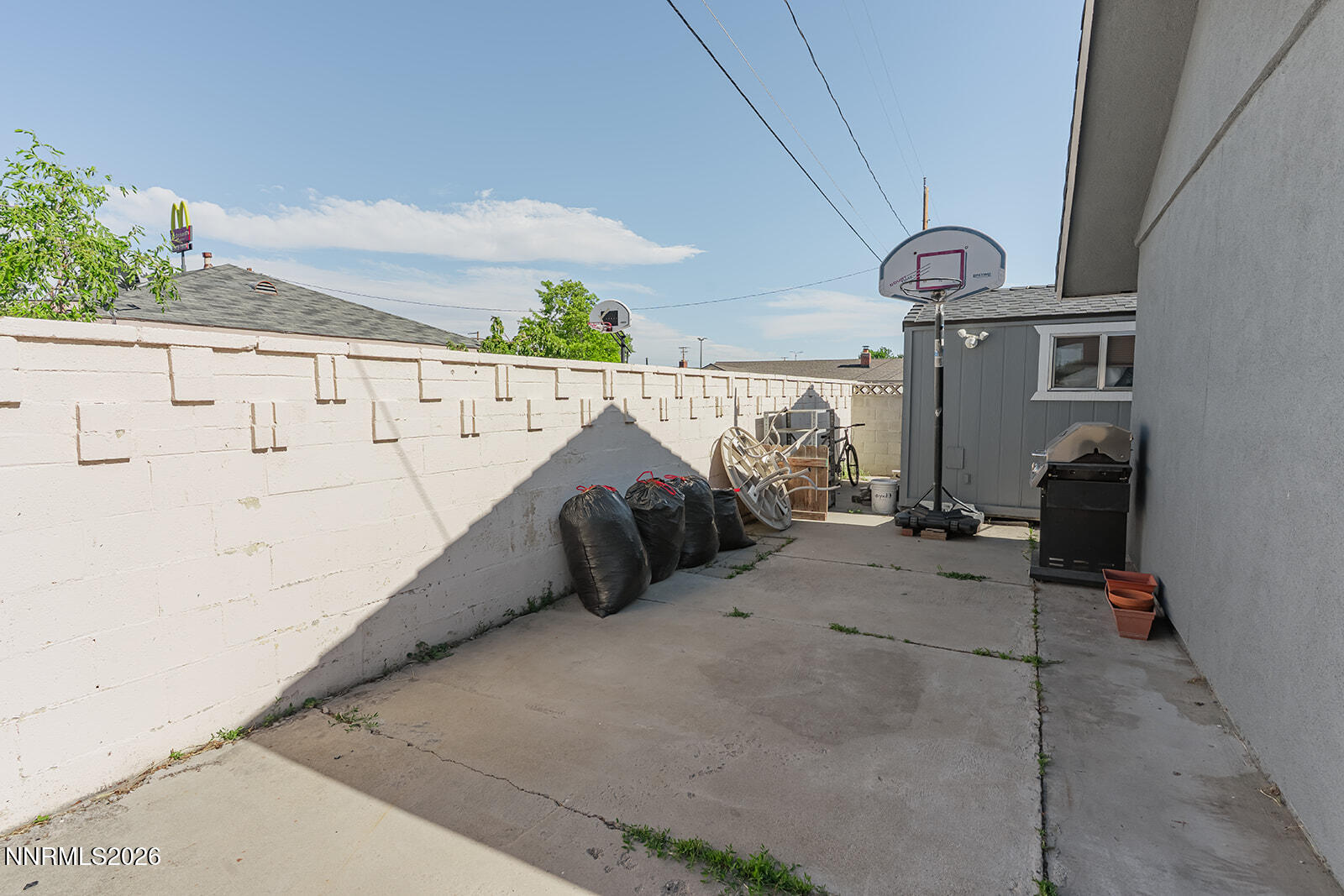 1401 Bresson Avenue Reno, NV 89502 - Photo 22 of 27 _-19