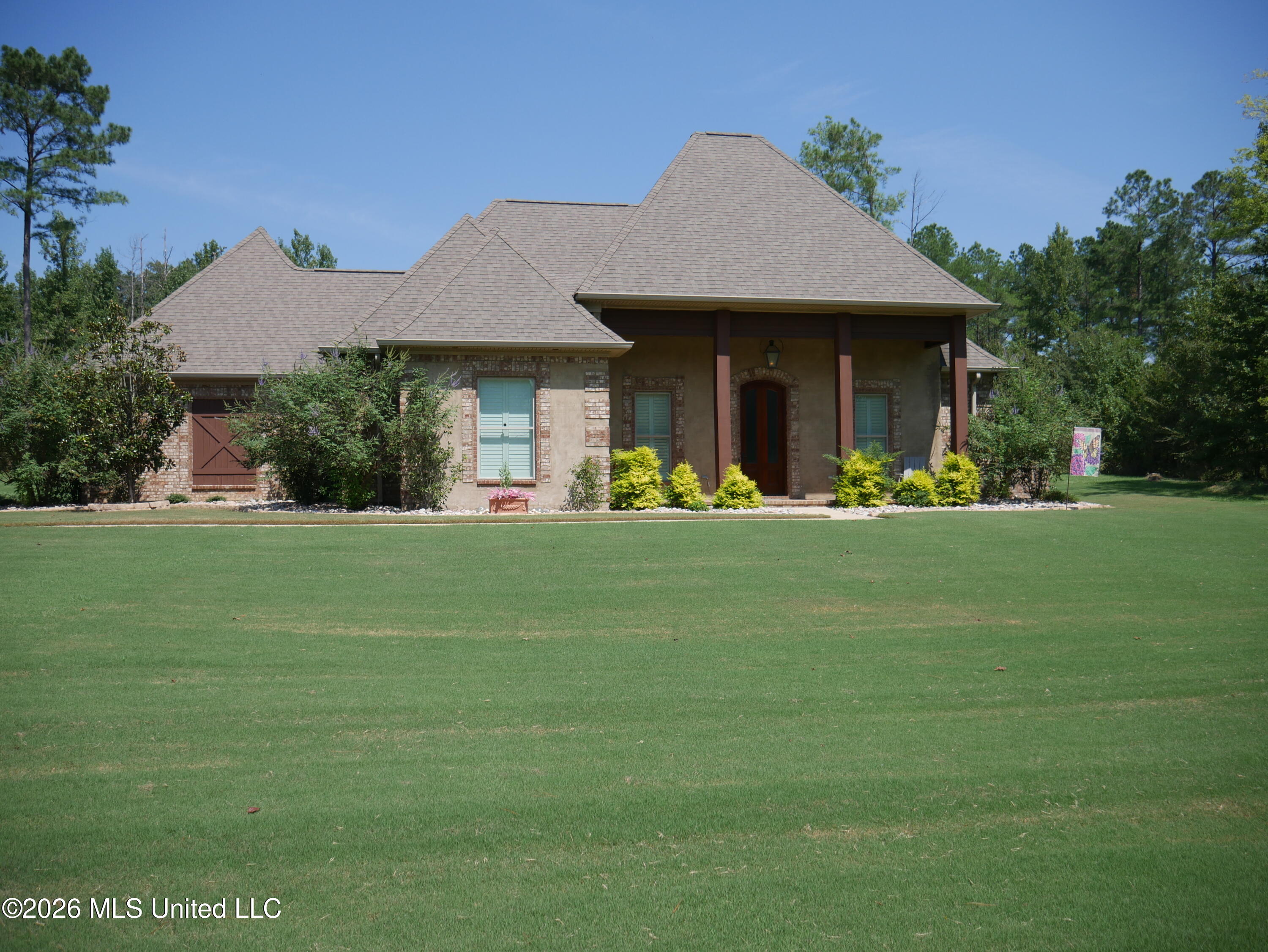 520 View Pointe Drive Clinton, MS 39056 - Photo 1 of 1 P1000117