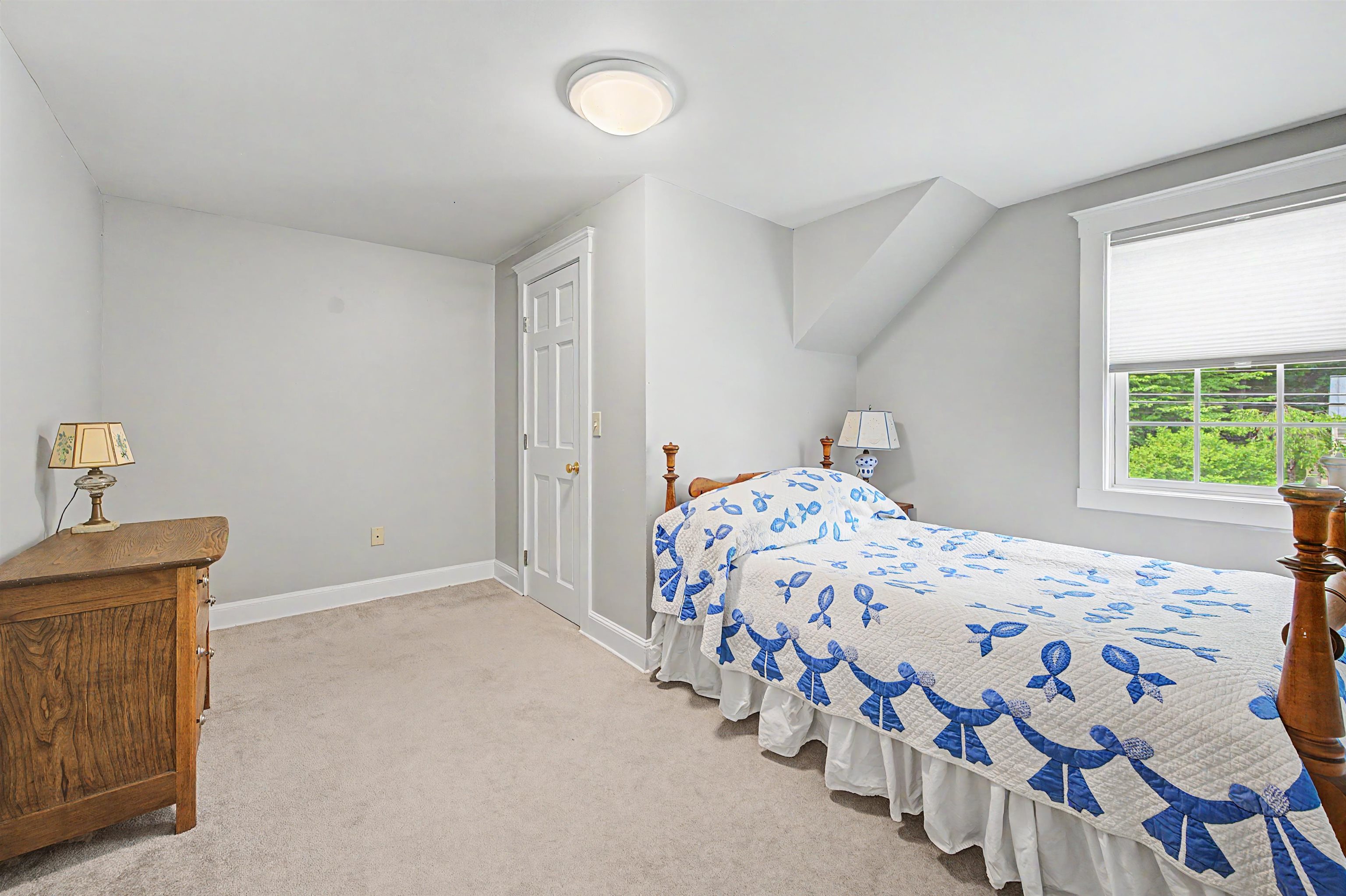85 Cilleyville Road Andover, NH 03216 - Photo 42 of 58