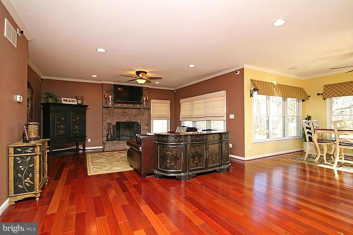 15683 Dover Road Upperco, MD 21155 - Photo 14 of 30 Family Room
