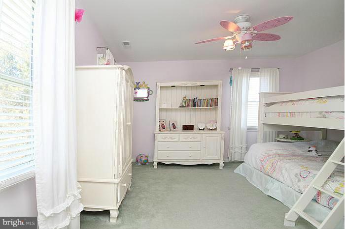 15683 Dover Road Upperco, MD 21155 - Photo 21 of 30 Bedroom 2