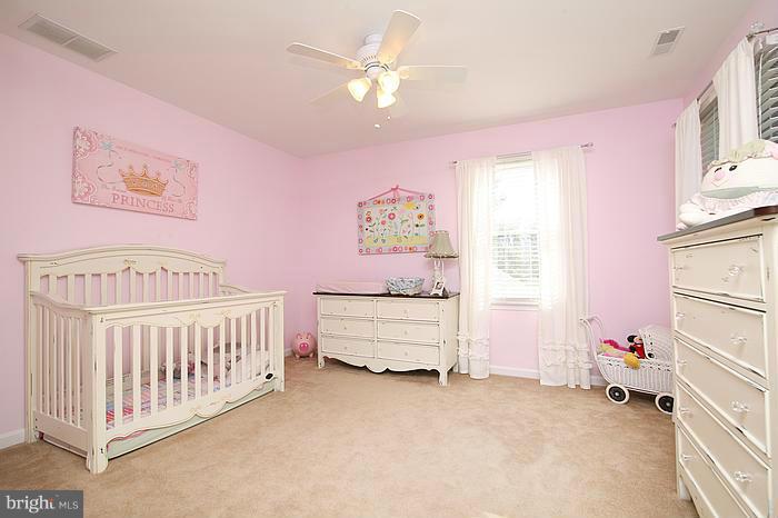 15683 Dover Road Upperco, MD 21155 - Photo 22 of 30 Bedroom 4