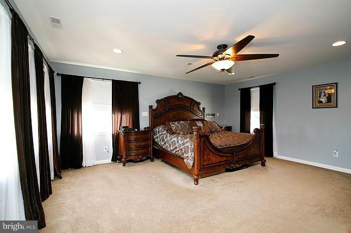 15683 Dover Road Upperco, MD 21155 - Photo 25 of 30 Bedroom (Master)