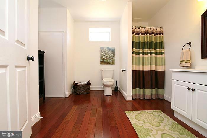 15683 Dover Road Upperco, MD 21155 - Photo 30 of 30 Full Bath in Lower Level