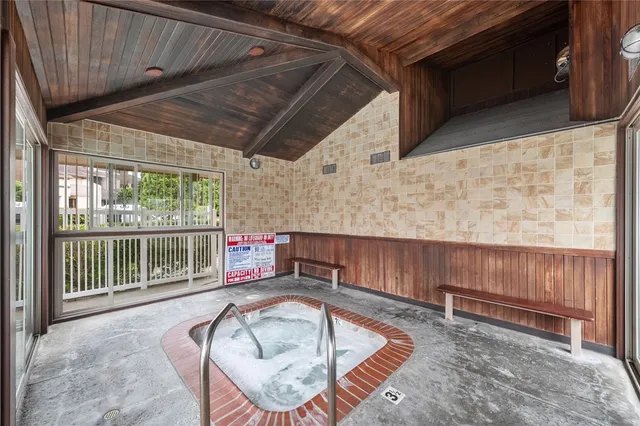 $925,000 | 6307 Ridgeglade Court, Rancho Palos Verdes, CA 90275