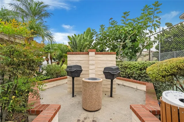 $925,000 | 6307 Ridgeglade Court, Rancho Palos Verdes, CA 90275