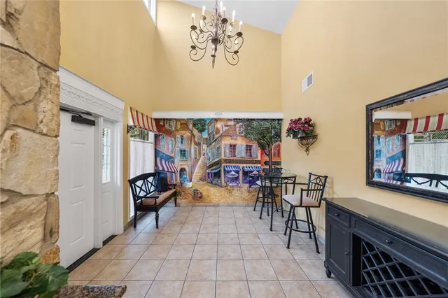 $925,000 | 6307 Ridgeglade Court, Rancho Palos Verdes, CA 90275