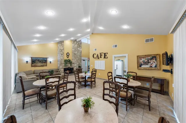 $925,000 | 6307 Ridgeglade Court, Rancho Palos Verdes, CA 90275