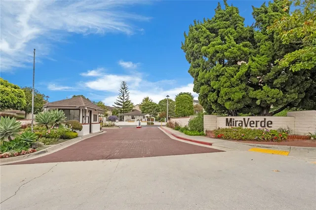 $925,000 | 6307 Ridgeglade Court, Rancho Palos Verdes, CA 90275