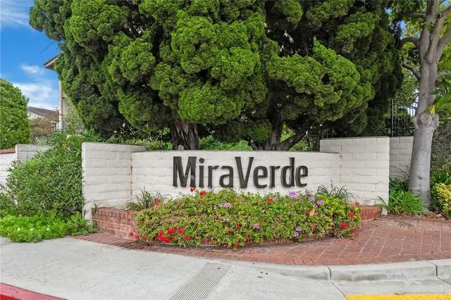 $925,000 | 6307 Ridgeglade Court, Rancho Palos Verdes, CA 90275