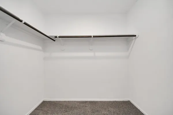 $2,000 | 9010 Estes Lks Drive, Baytown, TX 77521