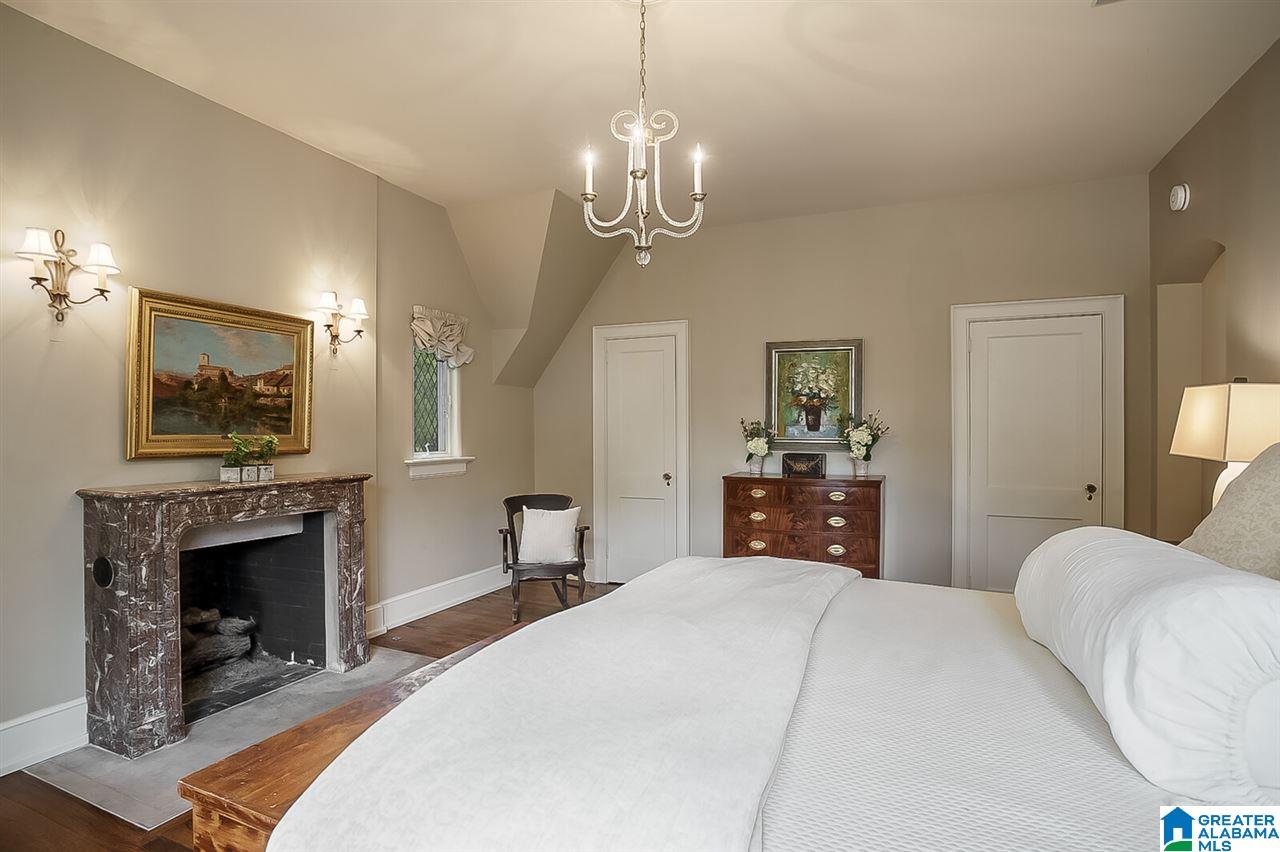 3025 Canterbury Road Birmingham, AL 35223 - Photo 32 of 50