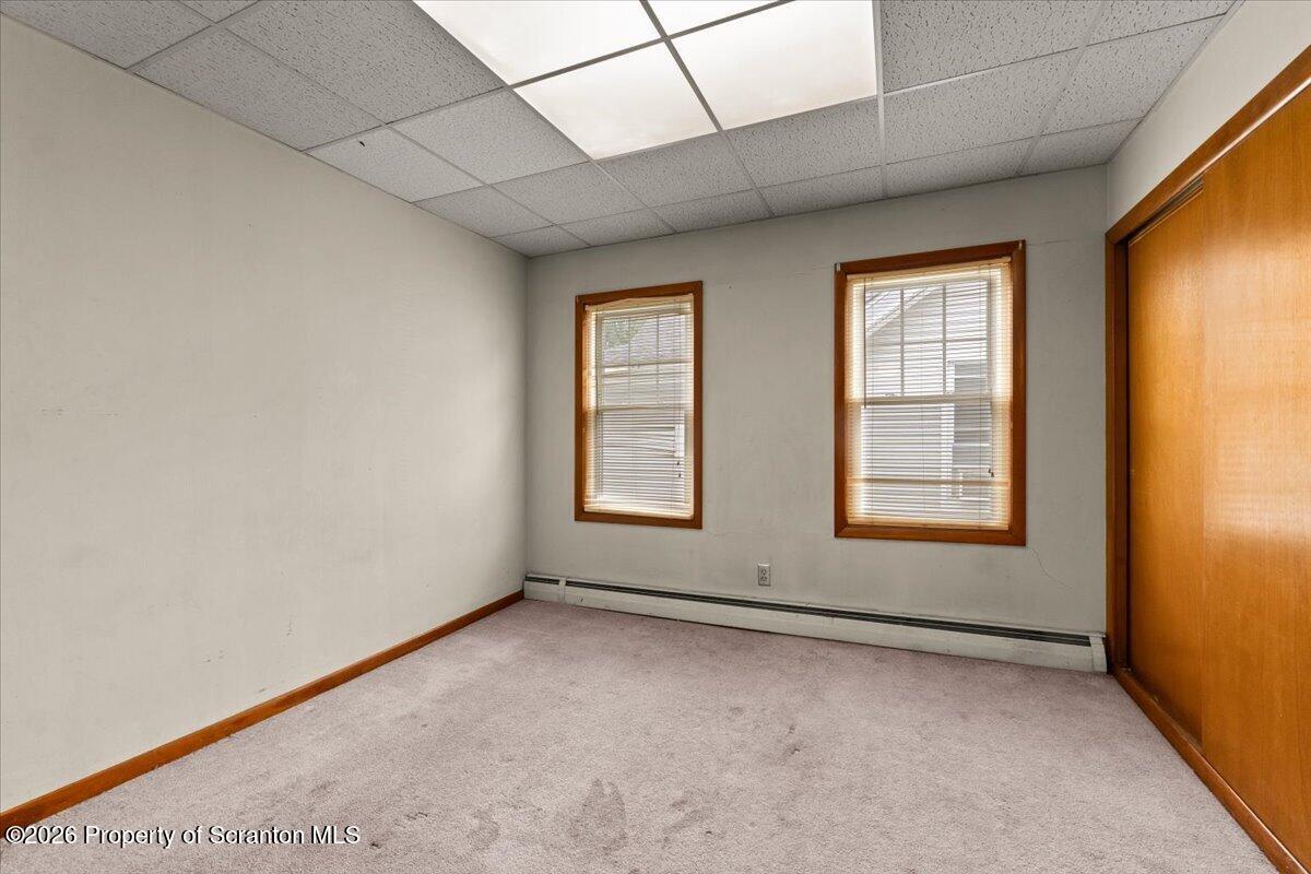 816 Green Ridge Street Scranton, PA 18509 - Photo 26 of 61 08-814 Apartment Two