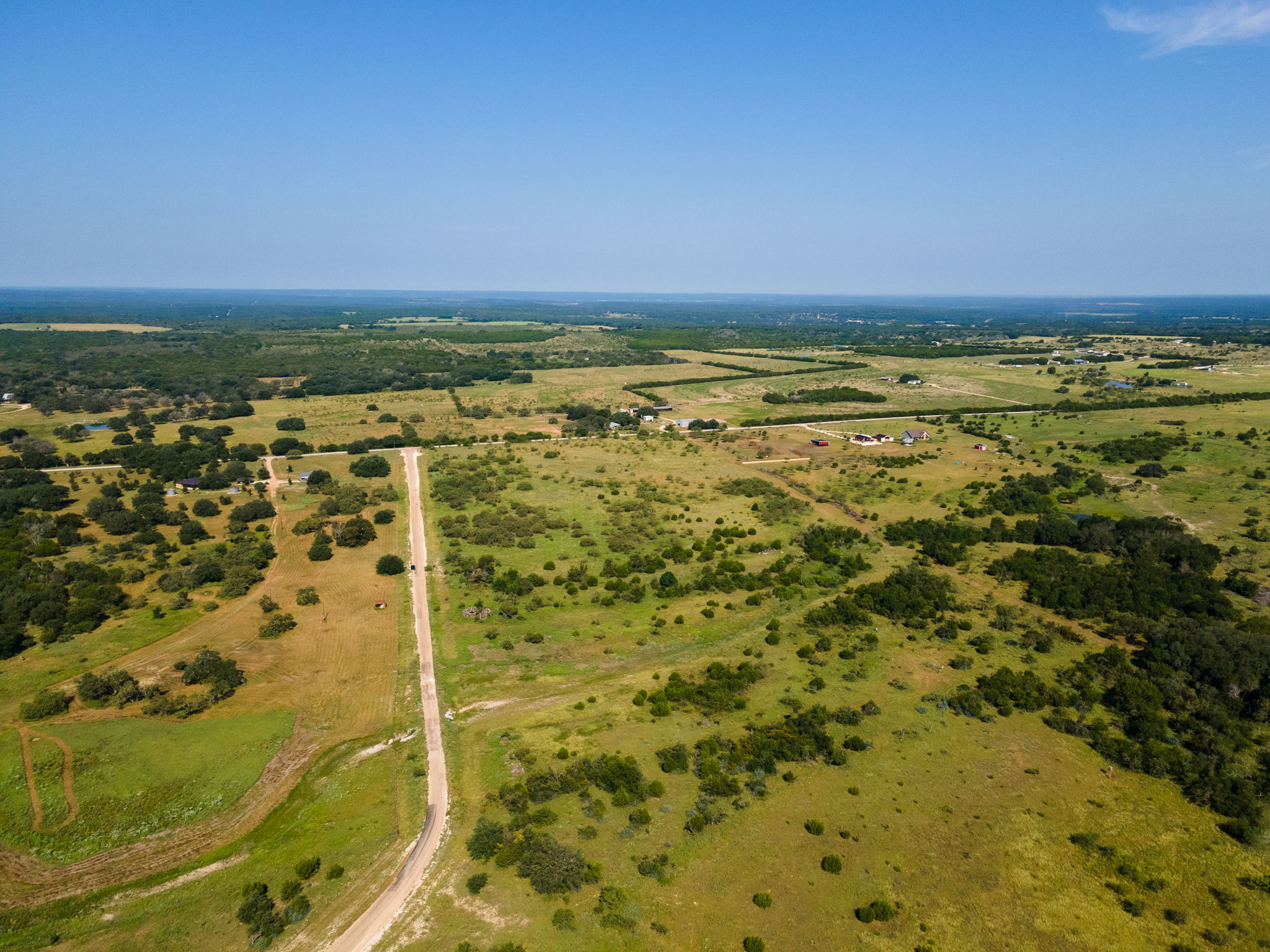 0 1276th Prairie Lampasas, TX 76550 - Photo 14 of 19 a view of an ocean