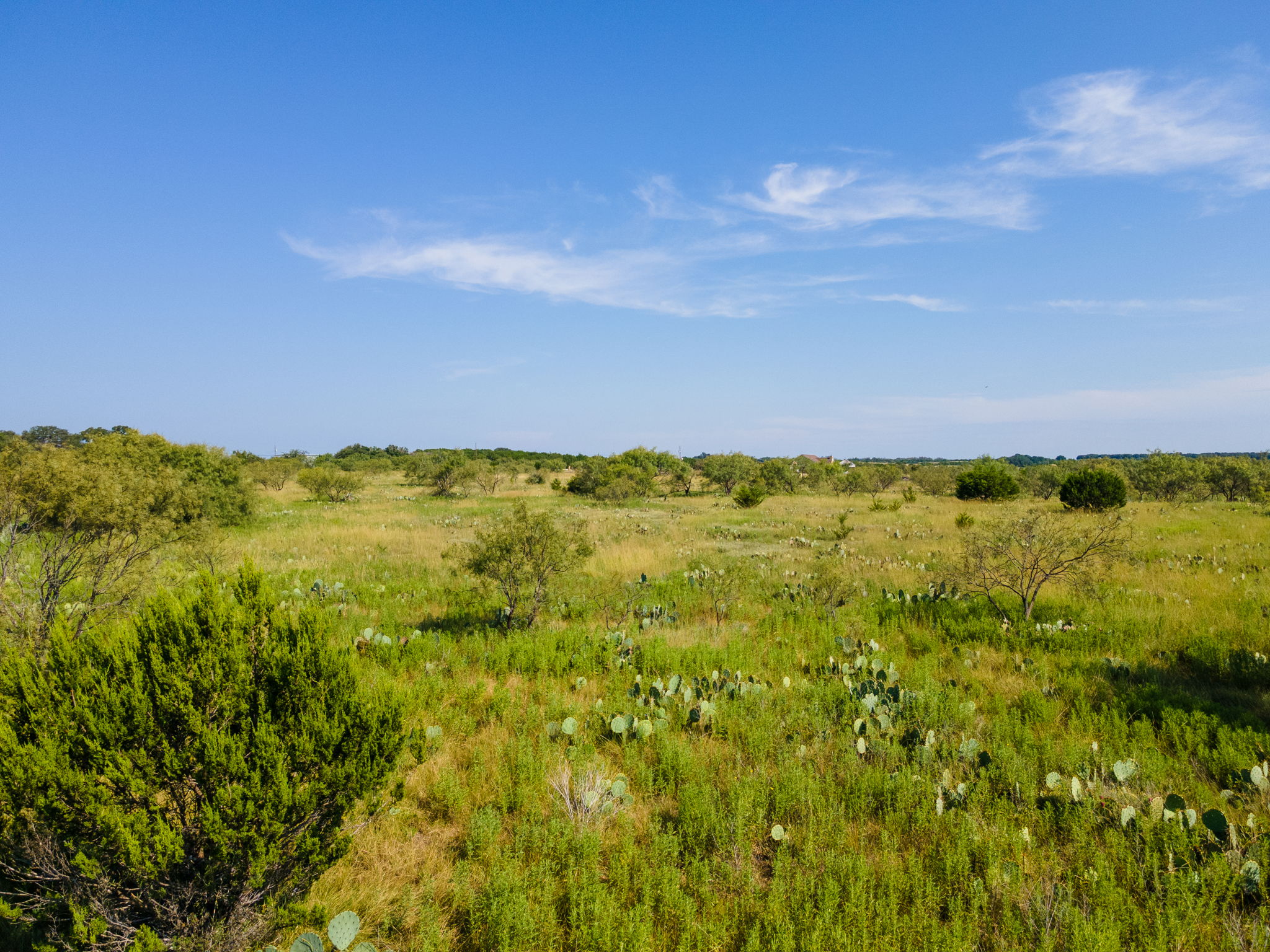 0 1276th Prairie Lampasas, TX 76550 - Photo 8 of 19