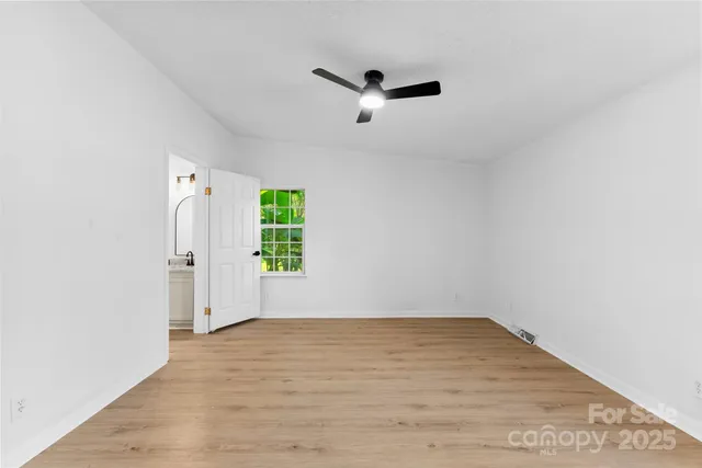 $259,900 | 2121 Hephzibah Church Road, Bessemer City, NC 28016