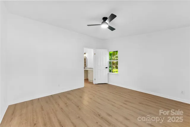 $259,900 | 2121 Hephzibah Church Road, Bessemer City, NC 28016