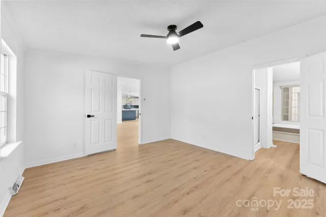 $259,900 | 2121 Hephzibah Church Road, Bessemer City, NC 28016