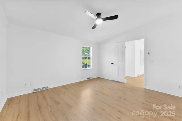 $259,900 | 2121 Hephzibah Church Road, Bessemer City, NC 28016