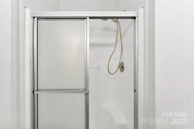 $259,900 | 2121 Hephzibah Church Road, Bessemer City, NC 28016