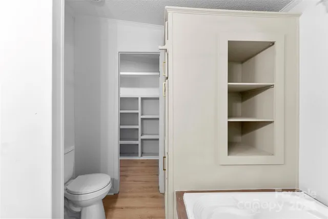 $259,900 | 2121 Hephzibah Church Road, Bessemer City, NC 28016