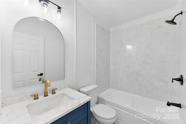 $259,900 | 2121 Hephzibah Church Road, Bessemer City, NC 28016