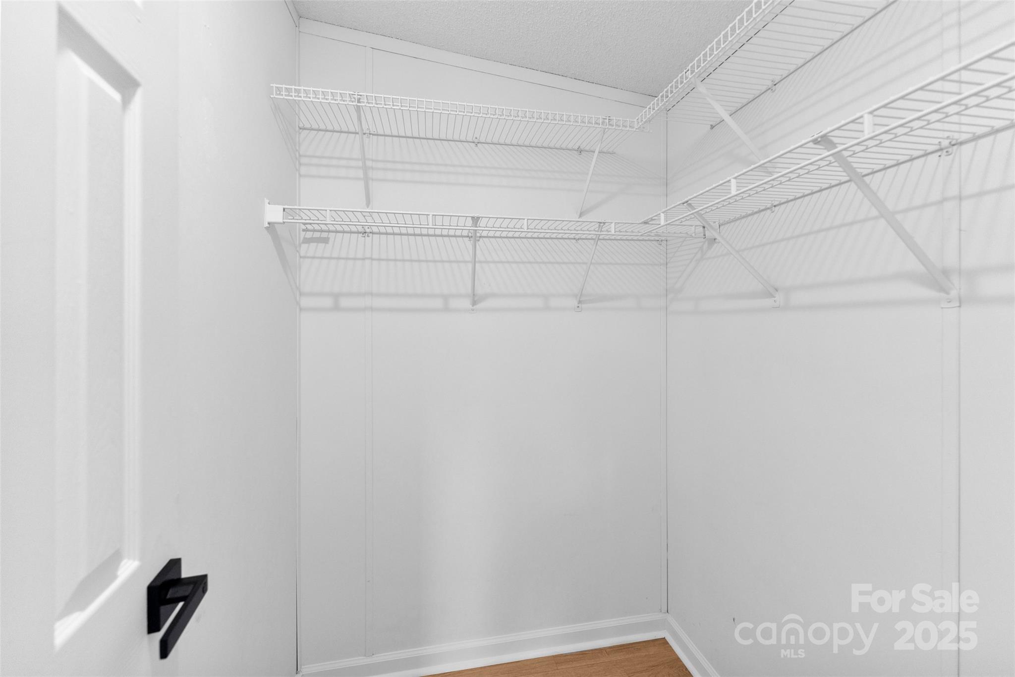 2121 Hephzibah Church Road Bessemer City, NC 28016 - Photo 24 of 41 a view of a small space