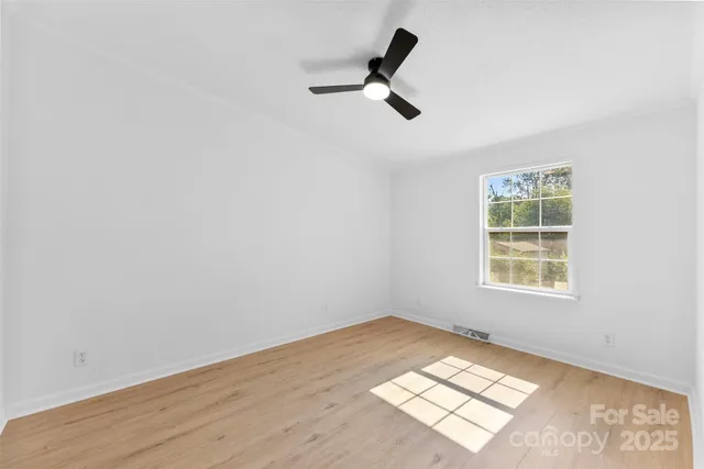 $259,900 | 2121 Hephzibah Church Road, Bessemer City, NC 28016