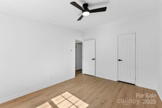 $259,900 | 2121 Hephzibah Church Road, Bessemer City, NC 28016