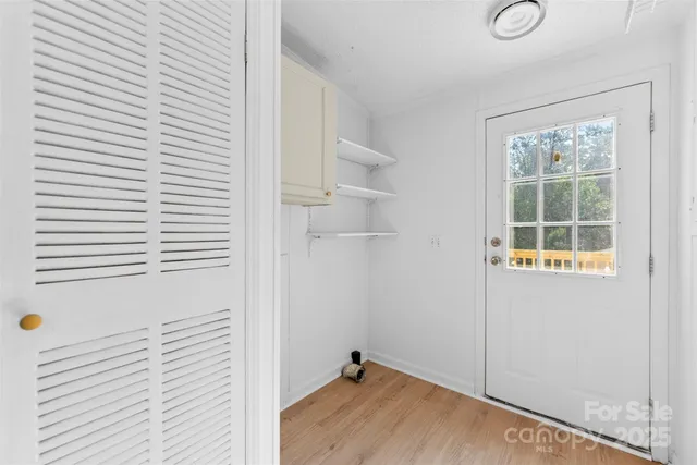 $259,900 | 2121 Hephzibah Church Road, Bessemer City, NC 28016