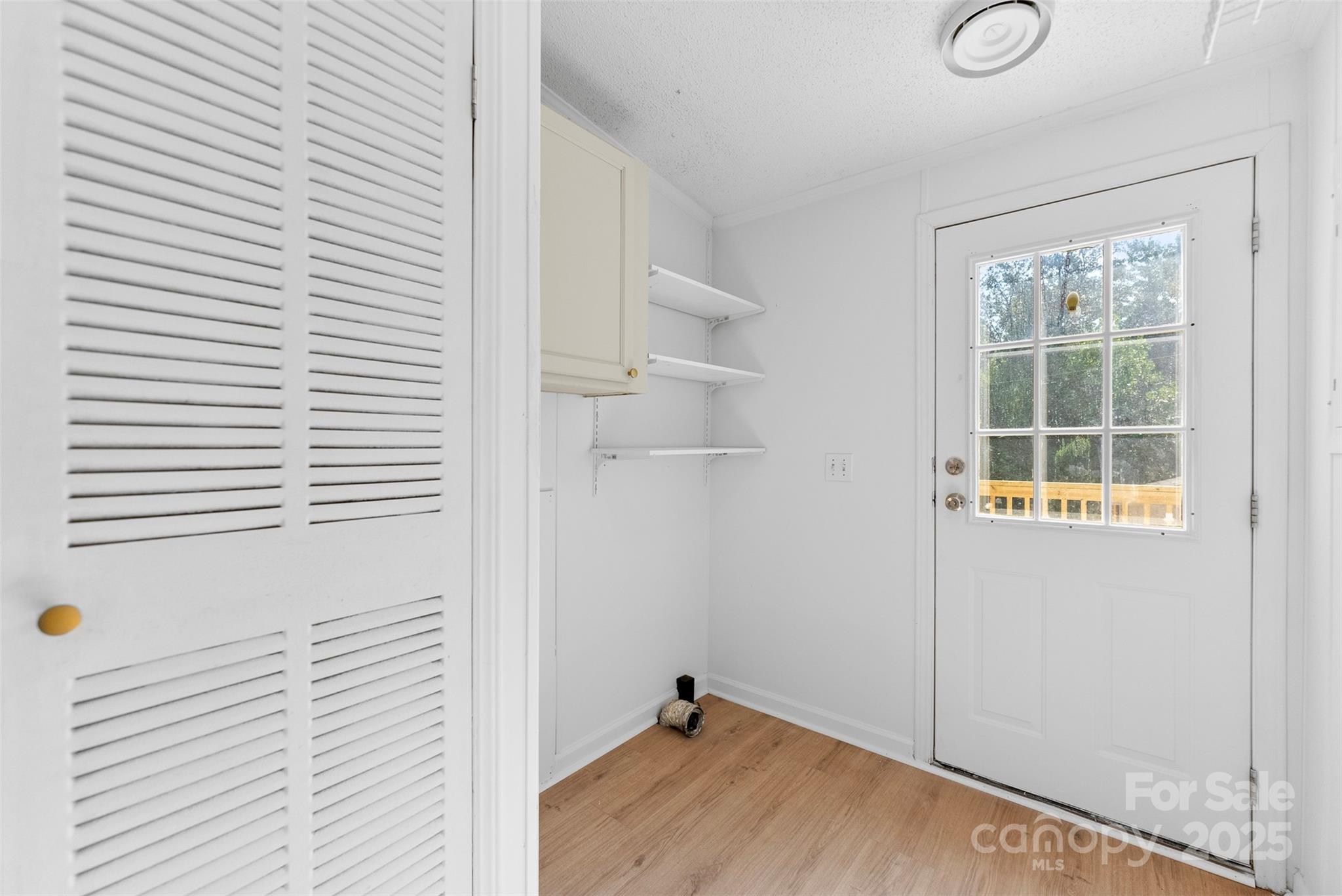 2121 Hephzibah Church Road Bessemer City, NC 28016 - Photo 29 of 41 a view of small space