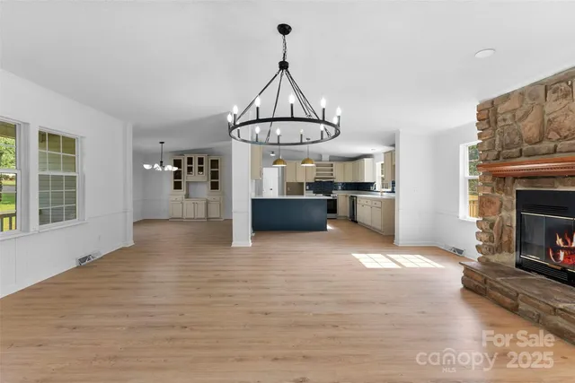 $259,900 | 2121 Hephzibah Church Road, Bessemer City, NC 28016