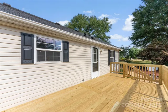 $259,900 | 2121 Hephzibah Church Road, Bessemer City, NC 28016