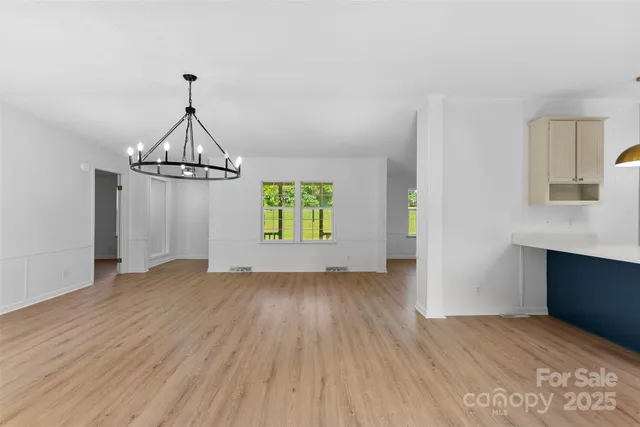 $259,900 | 2121 Hephzibah Church Road, Bessemer City, NC 28016