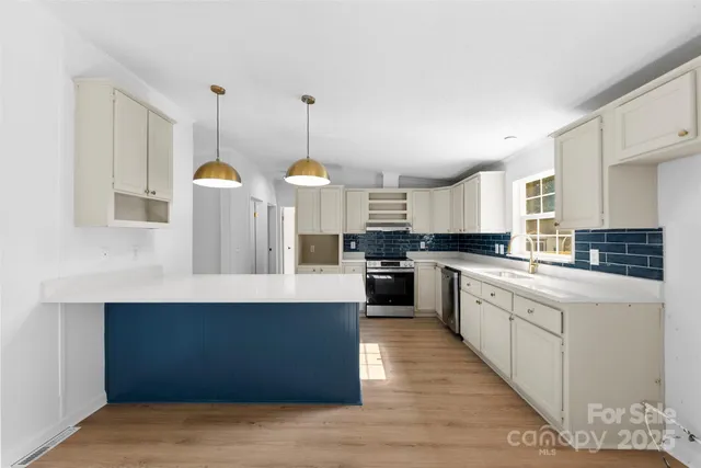 $259,900 | 2121 Hephzibah Church Road, Bessemer City, NC 28016