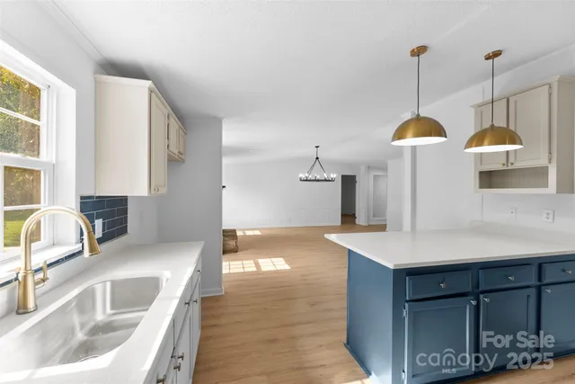 $259,900 | 2121 Hephzibah Church Road, Bessemer City, NC 28016