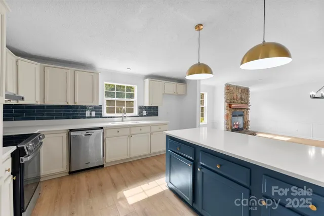 $259,900 | 2121 Hephzibah Church Road, Bessemer City, NC 28016