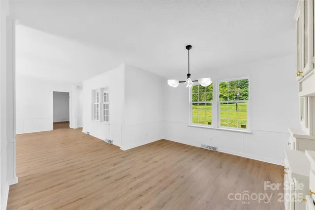 $259,900 | 2121 Hephzibah Church Road, Bessemer City, NC 28016