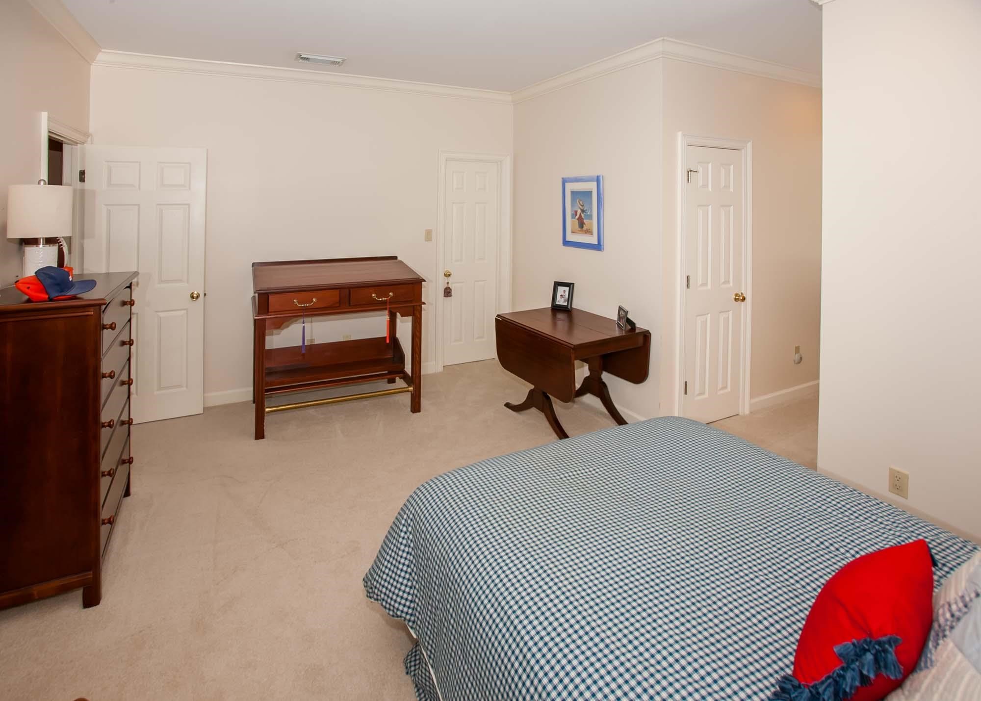 9500 Clubhouse Drive Foley, AL 36535 - Photo 43 of 50